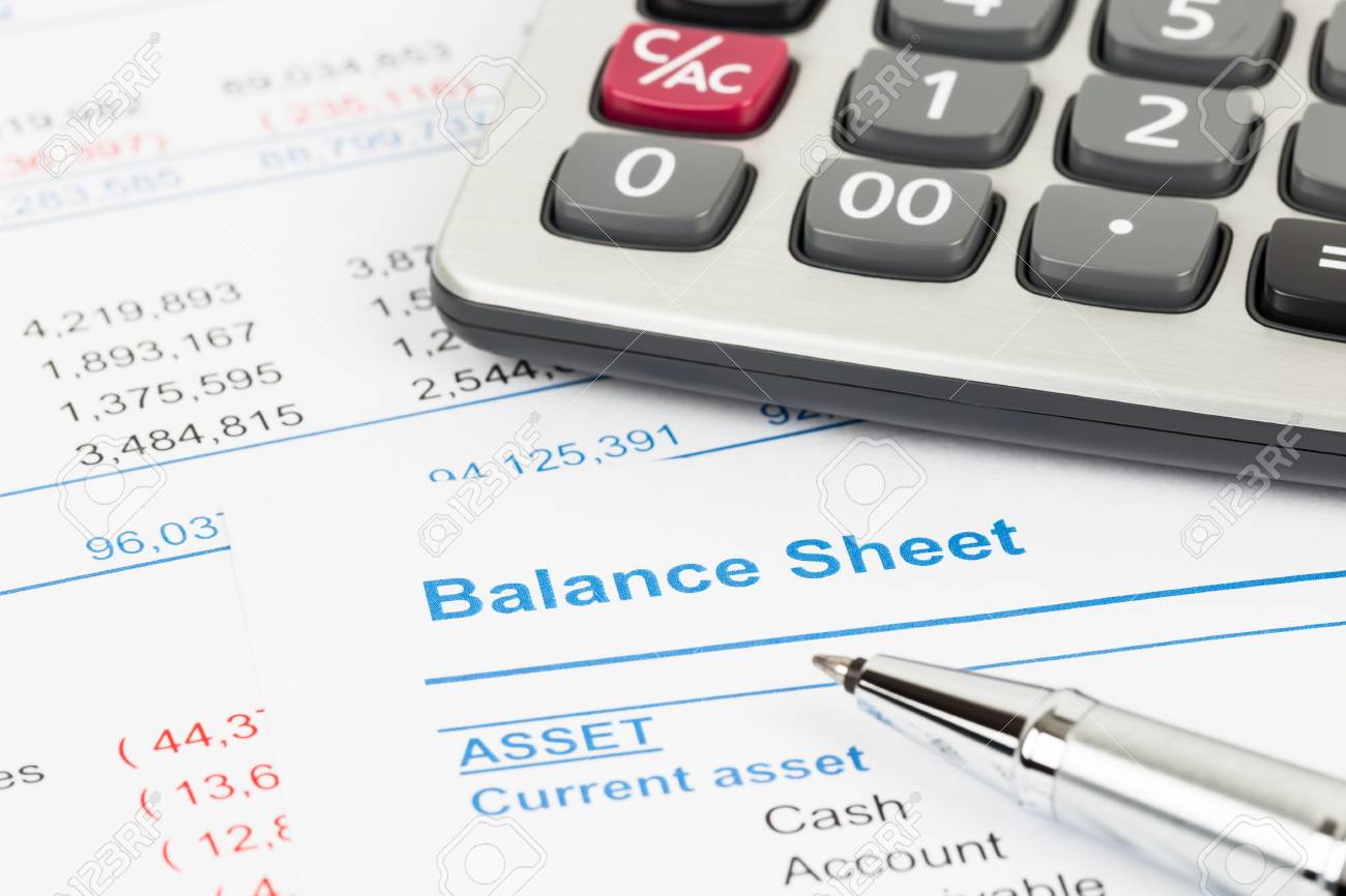 Bookkeeping Services in New Zealand Bookkeeping Services in New Zealand